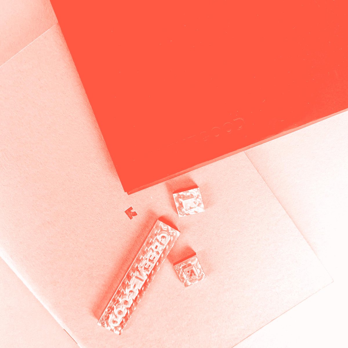 DISCIPLINE Ben Heathorn